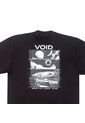 CAMISETA KOPER PREMIUM HOMBRE 1176-26 Talla XL de KOPER PREMIUM