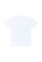 CAMISETA KOPER PREMIUM HOMBRE 1175B-26 Talla S de KOPER PREMIUM