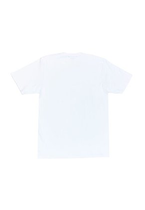CAMISETA KOPER PREMIUM HOMBRE 1175B-26 Talla S