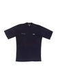 CAMISETA KOPER PREMIUM HOMBRE 1568 Talla M de KOPER PREMIUM