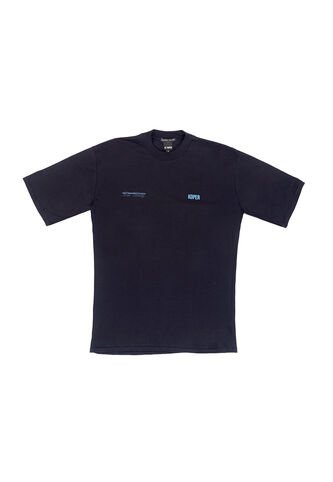CAMISETA KOPER PREMIUM HOMBRE 1568 Talla M KOPER PREMIUM