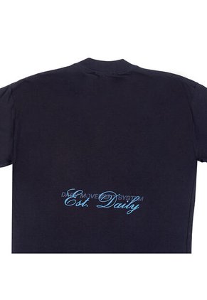 CAMISETA KOPER PREMIUM HOMBRE 1568 Talla M