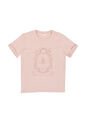 CAMISETA KOPER PREMIUM MUJER K091 Talla M de KOPER PREMIUM