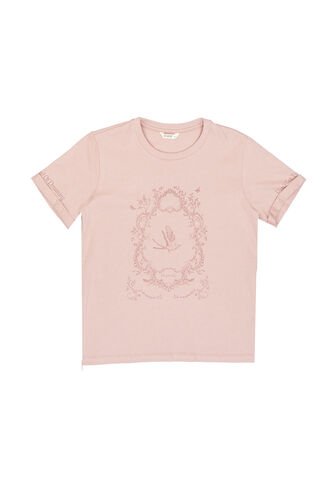 CAMISETA KOPER PREMIUM MUJER K091 Talla M KOPER PREMIUM