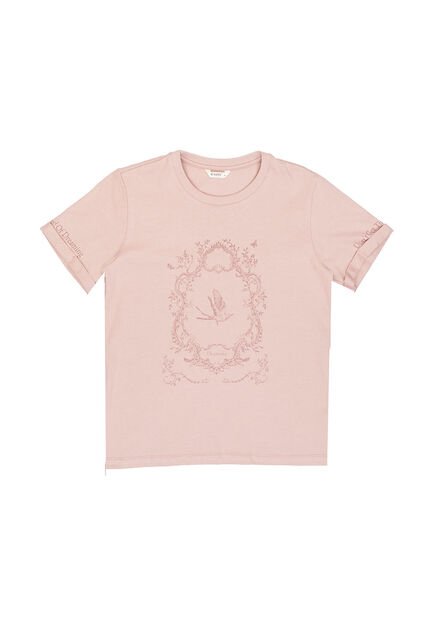 CAMISETA KOPER PREMIUM MUJER K091 Talla M