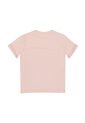 CAMISETA KOPER PREMIUM MUJER K091 Talla M de KOPER PREMIUM