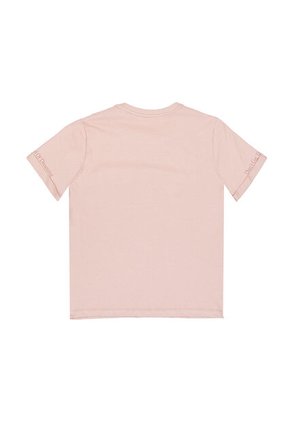 CAMISETA KOPER PREMIUM MUJER K091 Talla M