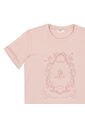 CAMISETA KOPER PREMIUM MUJER K091 Talla M de KOPER PREMIUM