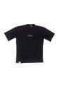 CAMISETA KOPER PREMIUM HOMBRE 1573 Talla L de KOPER PREMIUM