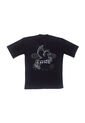 CAMISETA KOPER PREMIUM HOMBRE 1573 Talla L de KOPER PREMIUM