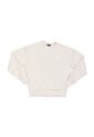 BUZO KOPER PREMIUM HOMBRE 816B Talla XL de KOPER PREMIUM