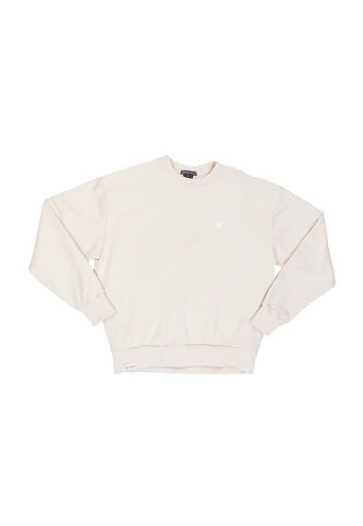 BUZO KOPER PREMIUM HOMBRE 816B Talla XL KOPER PREMIUM