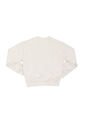 BUZO KOPER PREMIUM HOMBRE 816B Talla XL de KOPER PREMIUM