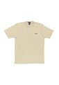 CAMISETA KOPER PREMIUM HOMBRE 1176-26 Talla M de KOPER PREMIUM
