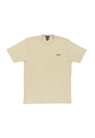 CAMISETA KOPER PREMIUM HOMBRE 1176-26 Talla M KOPER PREMIUM