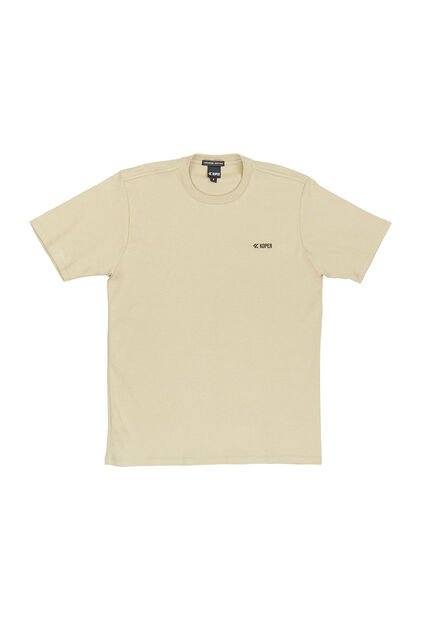 CAMISETA KOPER PREMIUM HOMBRE 1176-26 Talla M