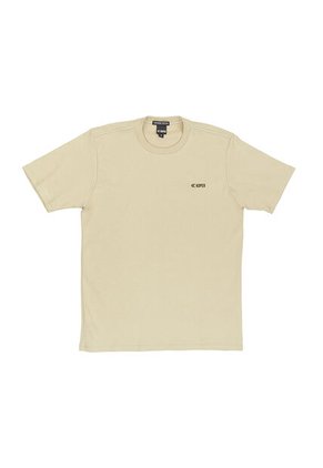 CAMISETA KOPER PREMIUM HOMBRE 1176-26 Talla M