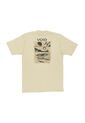 CAMISETA KOPER PREMIUM HOMBRE 1176-26 Talla M de KOPER PREMIUM