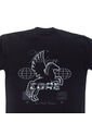CAMISETA KOPER PREMIUM HOMBRE 1573 Talla L de KOPER PREMIUM