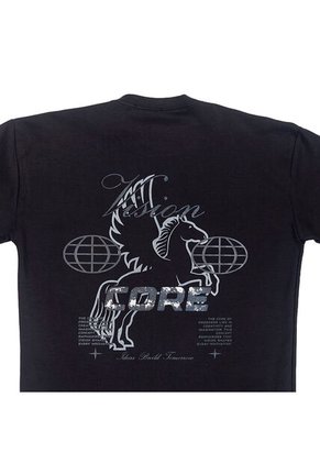 CAMISETA KOPER PREMIUM HOMBRE 1573 Talla L