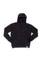 BUZO KOPER PREMIUM HOMBRE 820B Talla S de KOPER PREMIUM