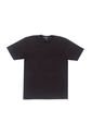 CAMISETA KOPER PREMIUM HOMBRE 1175B-26 Talla S de KOPER PREMIUM