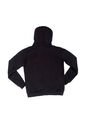 BUZO KOPER PREMIUM HOMBRE 820B Talla S de KOPER PREMIUM