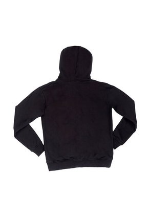 BUZO KOPER PREMIUM HOMBRE 820B Talla S