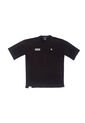 CAMISETA KOPER PREMIUM HOMBRE 1572 Talla L de KOPER PREMIUM