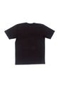 CAMISETA KOPER PREMIUM HOMBRE 1175B-26 Talla S de KOPER PREMIUM