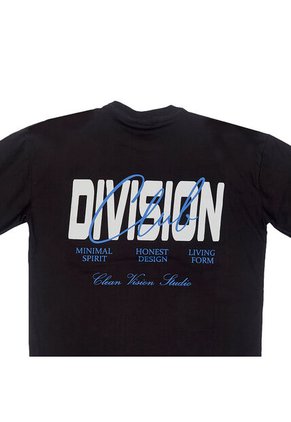 CAMISETA KOPER PREMIUM HOMBRE 1572 Talla L