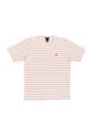 CAMISETA KOPER PREMIUM HOMBRE 1178-26 Talla M de KOPER PREMIUM