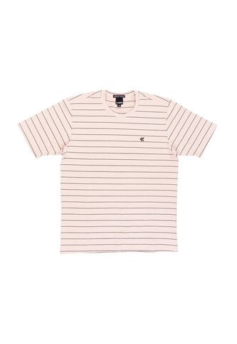 CAMISETA KOPER PREMIUM HOMBRE 1178-26 Talla M KOPER PREMIUM