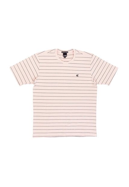 CAMISETA KOPER PREMIUM HOMBRE 1178-26 Talla M