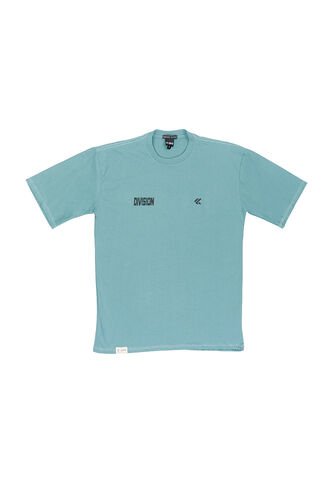 CAMISETA KOPER PREMIUM HOMBRE 1572 Talla M KOPER PREMIUM