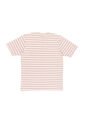 CAMISETA KOPER PREMIUM HOMBRE 1178-26 Talla M de KOPER PREMIUM