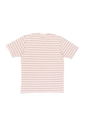 CAMISETA KOPER PREMIUM HOMBRE 1178-26 Talla M