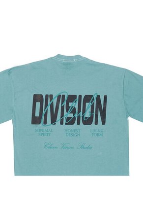 CAMISETA KOPER PREMIUM HOMBRE 1572 Talla M