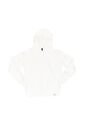 BUZO KOPER PREMIUM HOMBRE 820B Talla M de KOPER PREMIUM