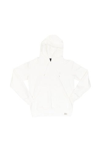 BUZO KOPER PREMIUM HOMBRE 820B Talla M KOPER PREMIUM