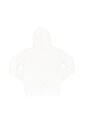 BUZO KOPER PREMIUM HOMBRE 820B Talla M de KOPER PREMIUM