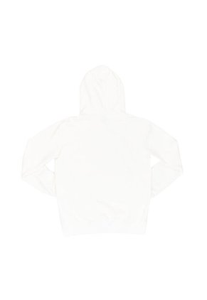 BUZO KOPER PREMIUM HOMBRE 820B Talla M