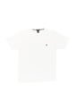 CAMISETA KOPER PREMIUM HOMBRE 1177B-26 Talla M de KOPER PREMIUM