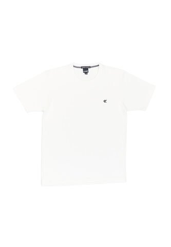 CAMISETA KOPER PREMIUM HOMBRE 1177B-26 Talla M KOPER PREMIUM