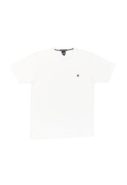 CAMISETA KOPER PREMIUM HOMBRE 1177B-26 Talla M