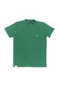 CAMISETA KOPER PREMIUM HOMBRE 1547-B Talla L de KOPER PREMIUM