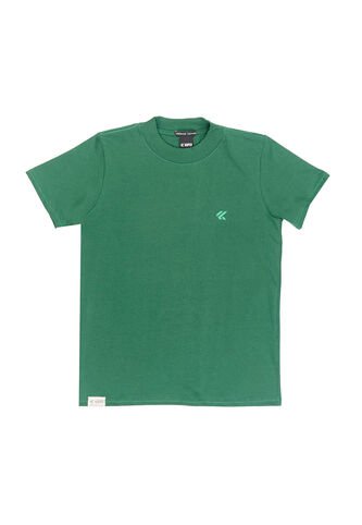 CAMISETA KOPER PREMIUM HOMBRE 1547-B Talla L KOPER PREMIUM