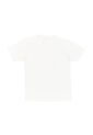 CAMISETA KOPER PREMIUM HOMBRE 1177B-26 Talla M de KOPER PREMIUM