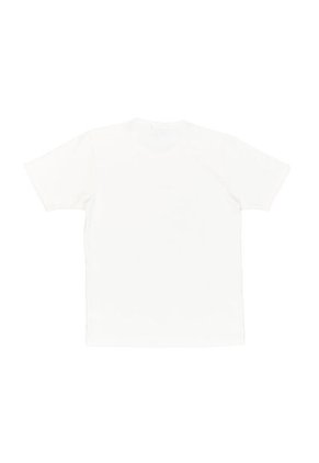 CAMISETA KOPER PREMIUM HOMBRE 1177B-26 Talla M