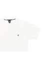 CAMISETA KOPER PREMIUM HOMBRE 1177B-26 Talla M de KOPER PREMIUM